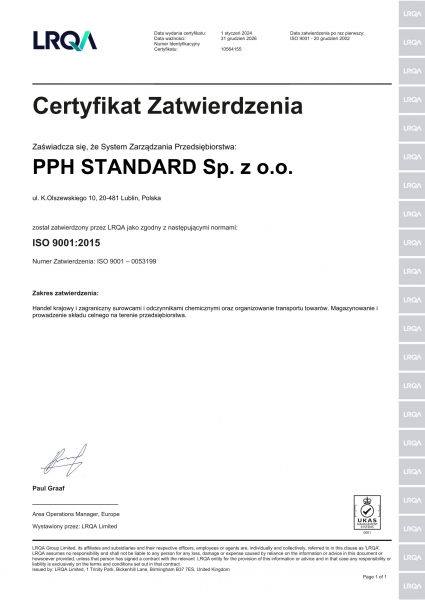 Certyfikat ISO 9001 SD PL.jpg